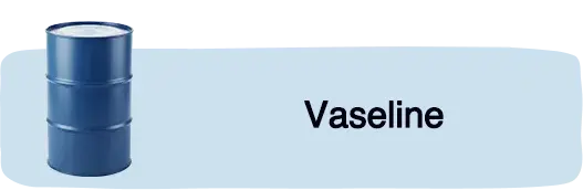 Vaseline